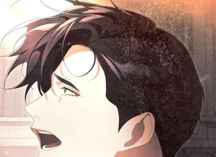 I Won’t Regret My Second Life, The Happy Ending Comes After Revenge Chapter 22 page 63 - 