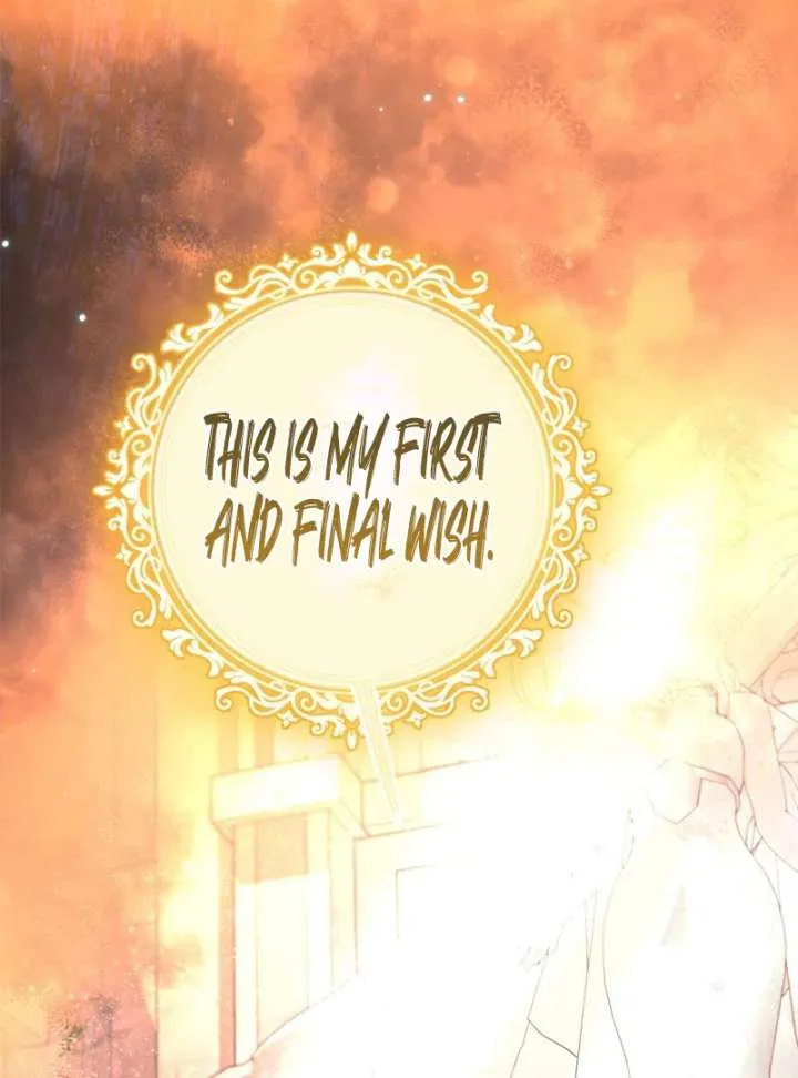 I Won’t Regret My Second Life, The Happy Ending Comes After Revenge Chapter 22 page 65 - 