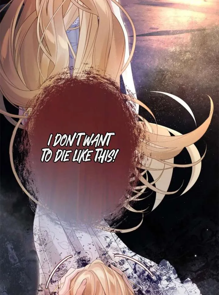 I Won’t Regret My Second Life, The Happy Ending Comes After Revenge Chapter 22 page 67 - 