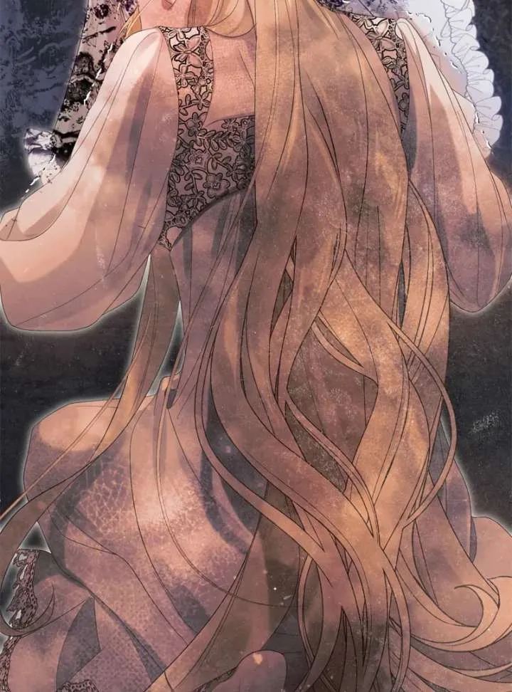 I Won’t Regret My Second Life, The Happy Ending Comes After Revenge Chapter 22 page 68 - 