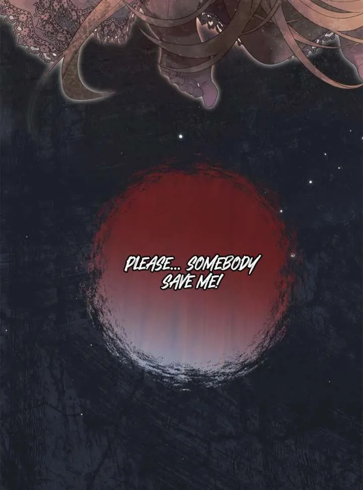 I Won’t Regret My Second Life, The Happy Ending Comes After Revenge Chapter 22 page 69 - 