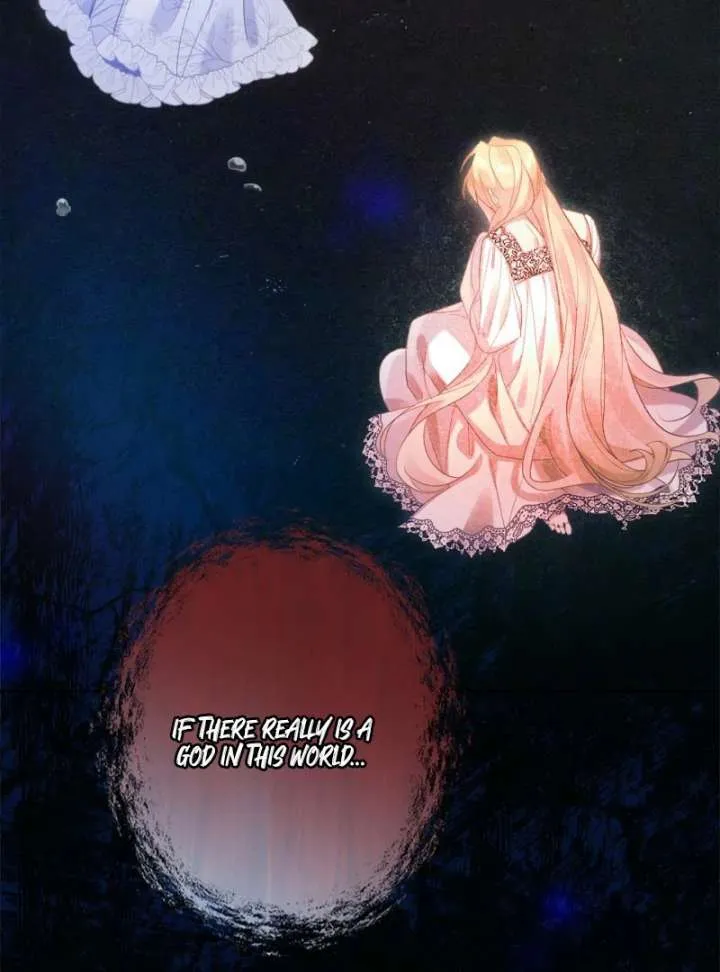 I Won’t Regret My Second Life, The Happy Ending Comes After Revenge Chapter 22 page 8 - 