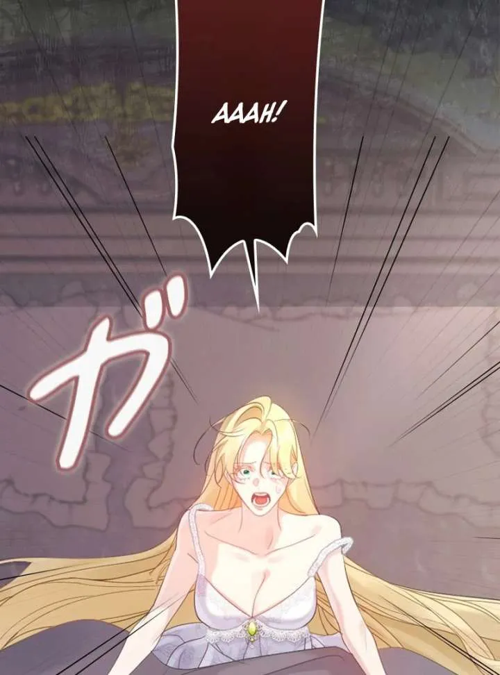 I Won’t Regret My Second Life, The Happy Ending Comes After Revenge Chapter 22 page 73 - 