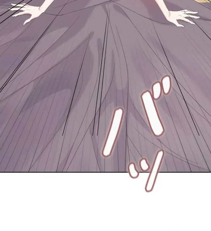 I Won’t Regret My Second Life, The Happy Ending Comes After Revenge Chapter 22 page 74 - 