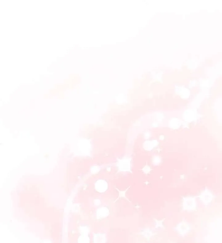I Won’t Regret My Second Life, The Happy Ending Comes After Revenge Chapter 22 page 75 - 