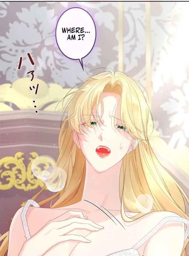 I Won’t Regret My Second Life, The Happy Ending Comes After Revenge Chapter 22 page 76 - 