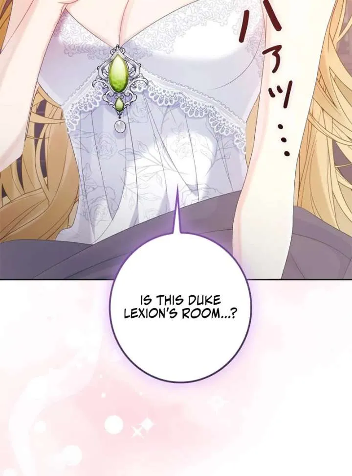 I Won’t Regret My Second Life, The Happy Ending Comes After Revenge Chapter 22 page 77 - 