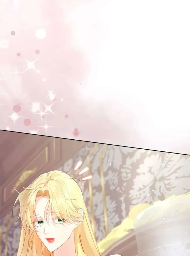 I Won’t Regret My Second Life, The Happy Ending Comes After Revenge Chapter 22 page 78 - 