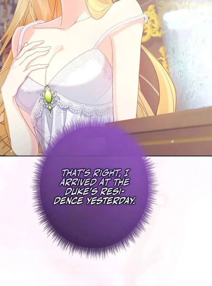 I Won’t Regret My Second Life, The Happy Ending Comes After Revenge Chapter 22 page 79 - 