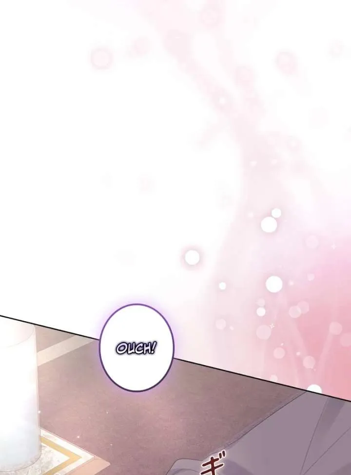 I Won’t Regret My Second Life, The Happy Ending Comes After Revenge Chapter 22 page 80 - 