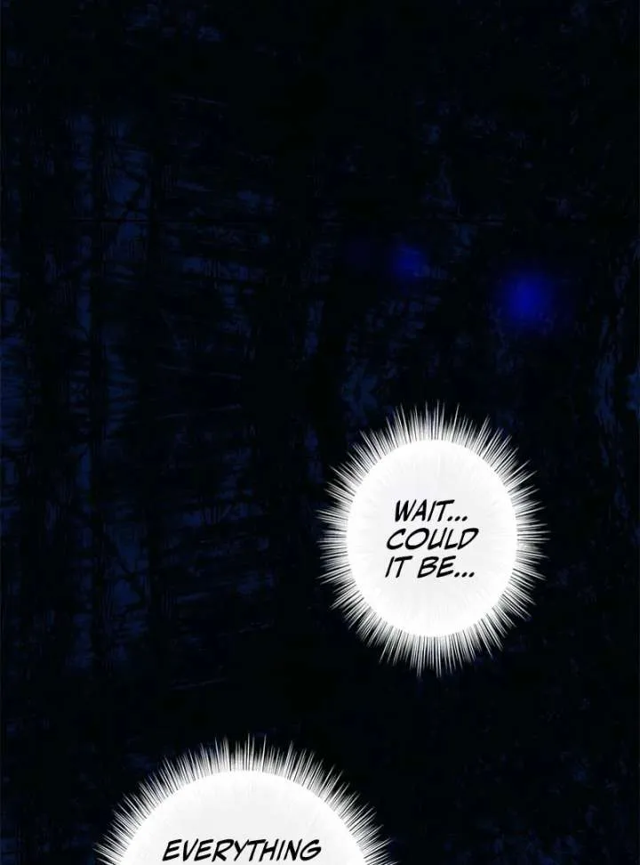 I Won’t Regret My Second Life, The Happy Ending Comes After Revenge Chapter 22 page 9 - 