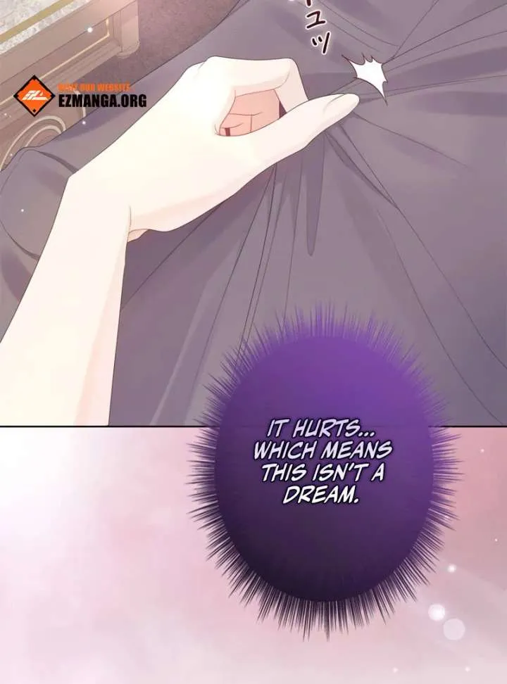 I Won’t Regret My Second Life, The Happy Ending Comes After Revenge Chapter 22 page 81 - 
