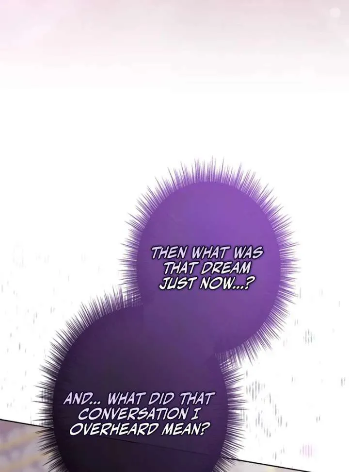 I Won’t Regret My Second Life, The Happy Ending Comes After Revenge Chapter 22 page 82 - 