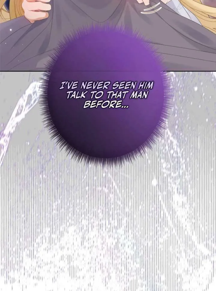 I Won’t Regret My Second Life, The Happy Ending Comes After Revenge Chapter 22 page 84 - 