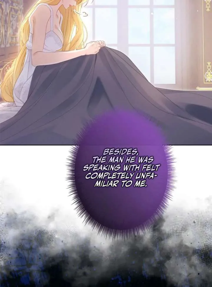 I Won’t Regret My Second Life, The Happy Ending Comes After Revenge Chapter 22 page 86 - 