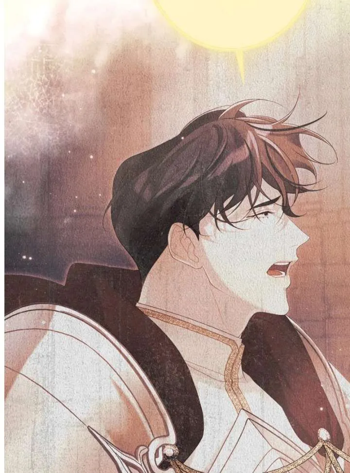 I Won’t Regret My Second Life, The Happy Ending Comes After Revenge Chapter 22 page 88 - 
