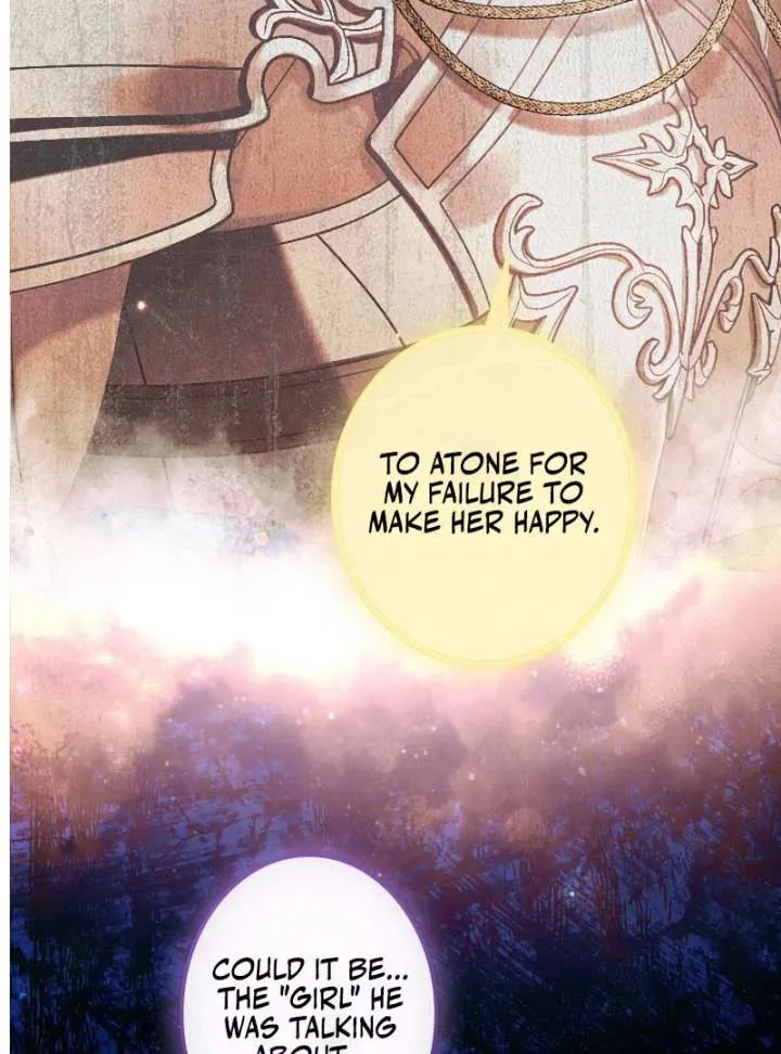 I Won’t Regret My Second Life, The Happy Ending Comes After Revenge Chapter 22 page 89 - 