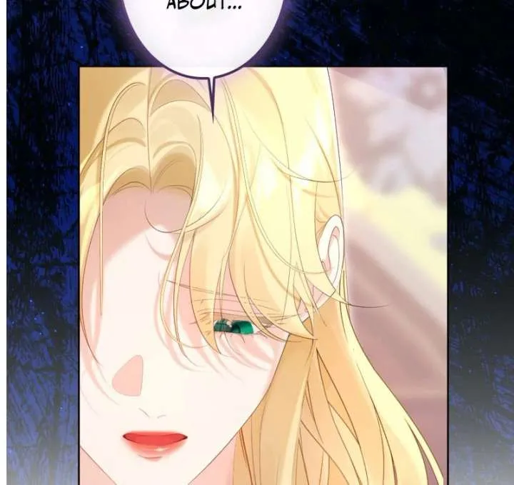 I Won’t Regret My Second Life, The Happy Ending Comes After Revenge Chapter 22 page 90 - 