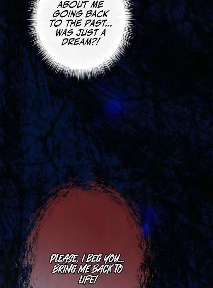 I Won’t Regret My Second Life, The Happy Ending Comes After Revenge Chapter 22 page 10 - 