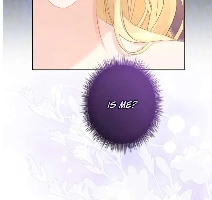 I Won’t Regret My Second Life, The Happy Ending Comes After Revenge Chapter 22 page 91 - 