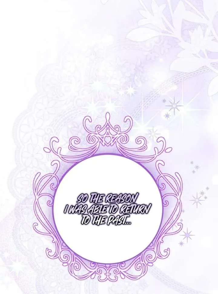 I Won’t Regret My Second Life, The Happy Ending Comes After Revenge Chapter 22 page 92 - 