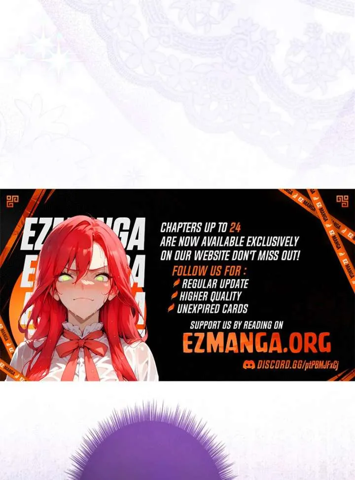 I Won’t Regret My Second Life, The Happy Ending Comes After Revenge Chapter 22 page 93 - 