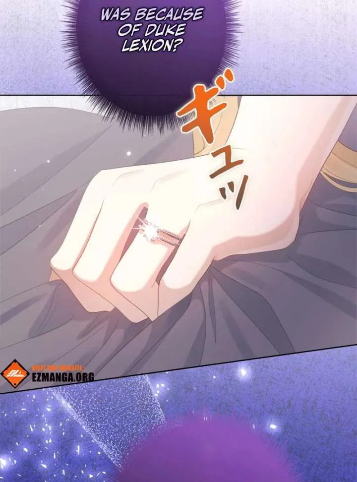 I Won’t Regret My Second Life, The Happy Ending Comes After Revenge Chapter 22 page 94 - 