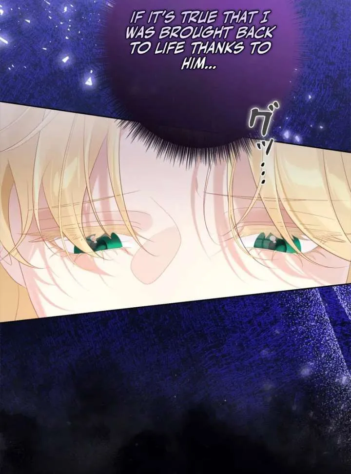 I Won’t Regret My Second Life, The Happy Ending Comes After Revenge Chapter 22 page 95 - 