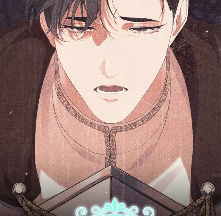I Won’t Regret My Second Life, The Happy Ending Comes After Revenge Chapter 22 page 97 - 