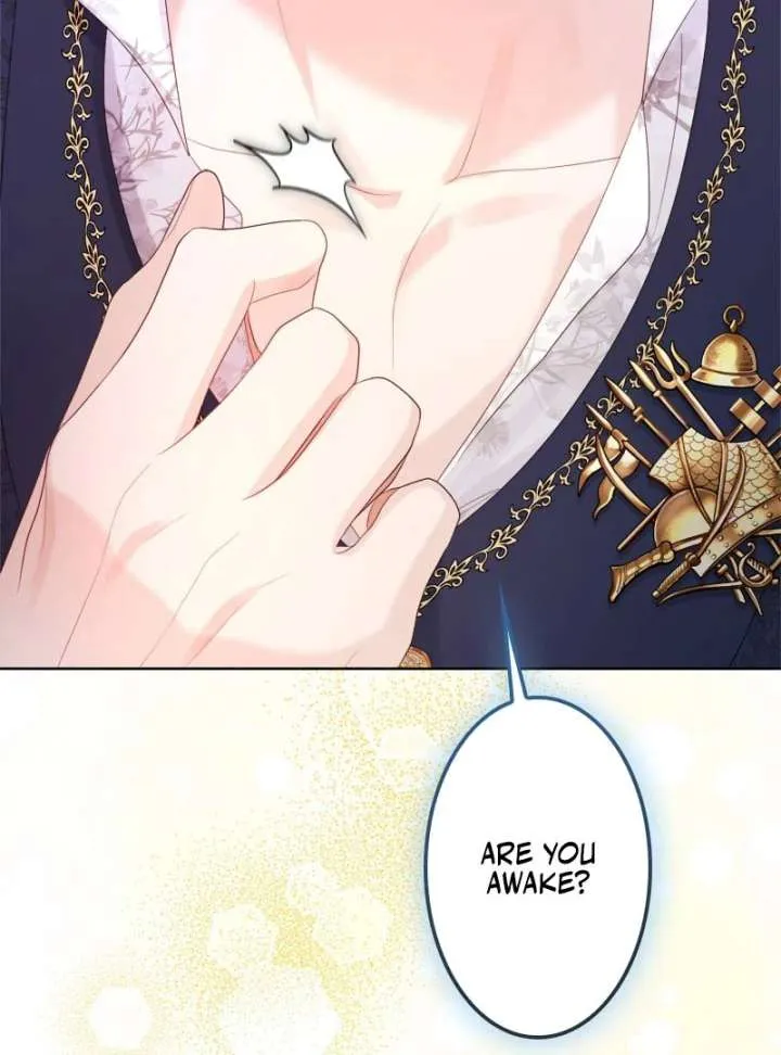 I Won’t Regret My Second Life, The Happy Ending Comes After Revenge Chapter 22 page 100 - 