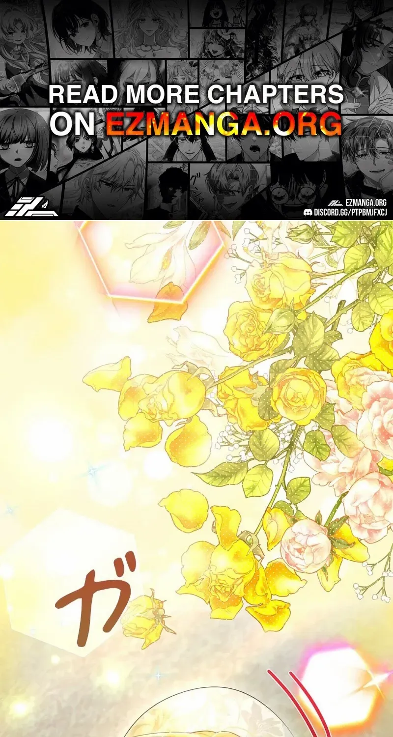 I Won’t Regret My Second Life, The Happy Ending Comes After Revenge Chapter 23 page 2 - 