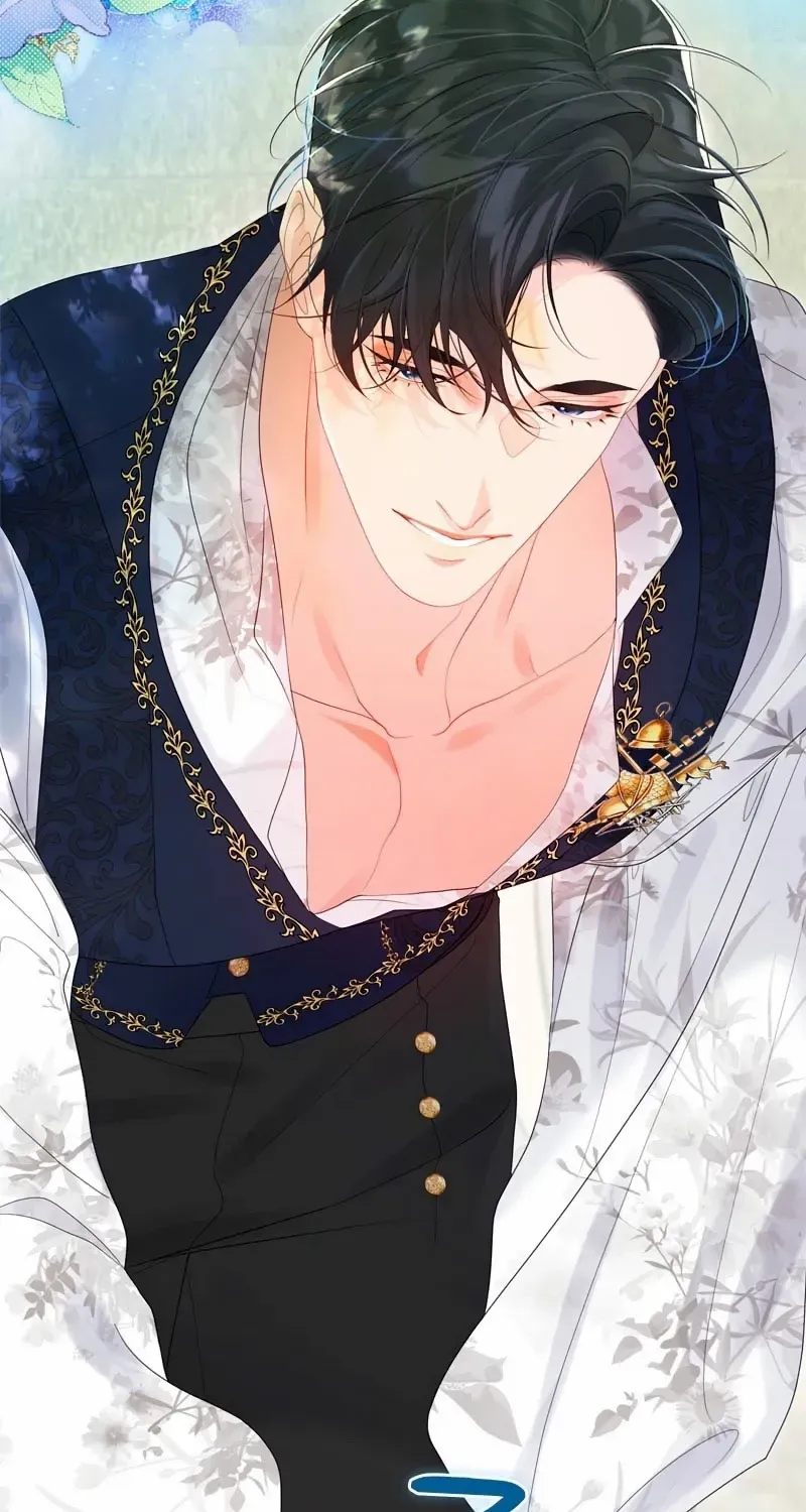 I Won’t Regret My Second Life, The Happy Ending Comes After Revenge Chapter 23 page 11 - 