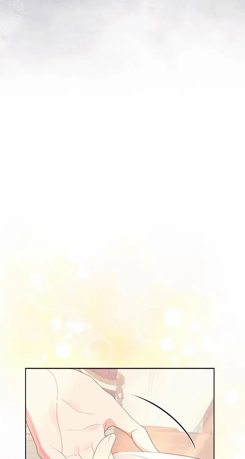 I Won’t Regret My Second Life, The Happy Ending Comes After Revenge Chapter 23 page 107 - 