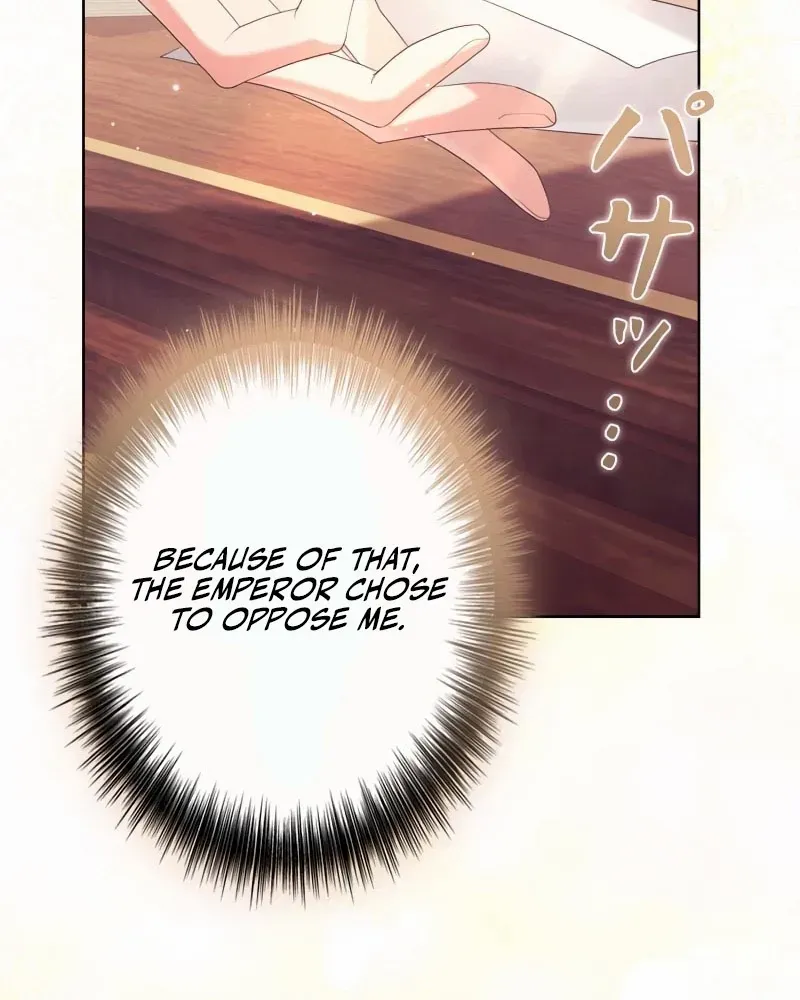 I Won’t Regret My Second Life, The Happy Ending Comes After Revenge Chapter 23 page 108 - 