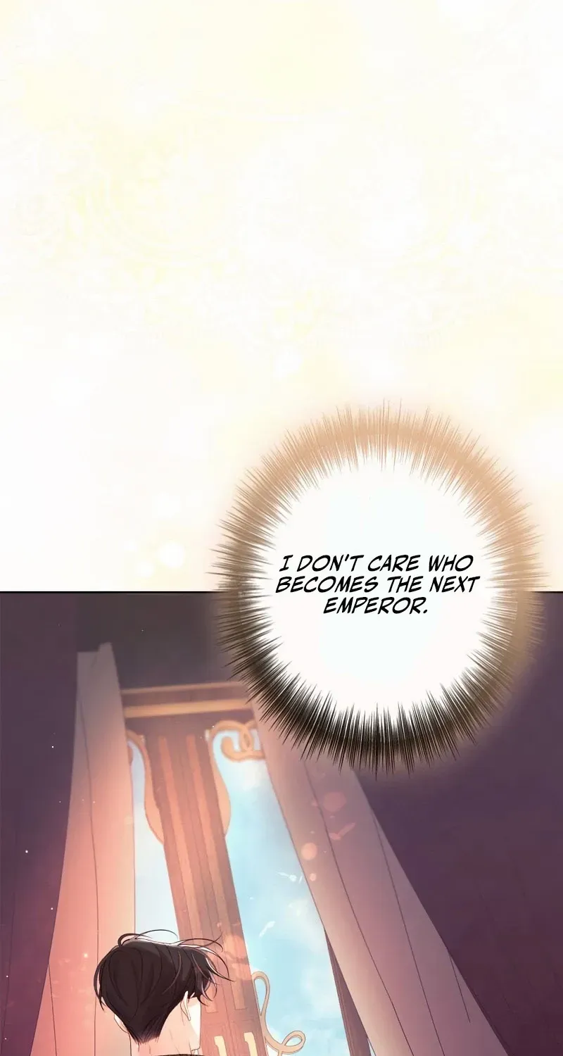 I Won’t Regret My Second Life, The Happy Ending Comes After Revenge Chapter 23 page 109 - 