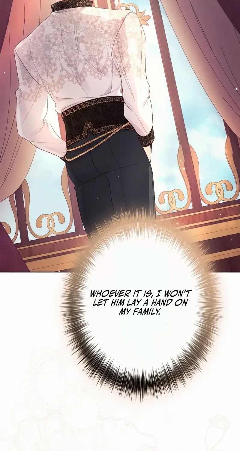 I Won’t Regret My Second Life, The Happy Ending Comes After Revenge Chapter 23 page 110 - 
