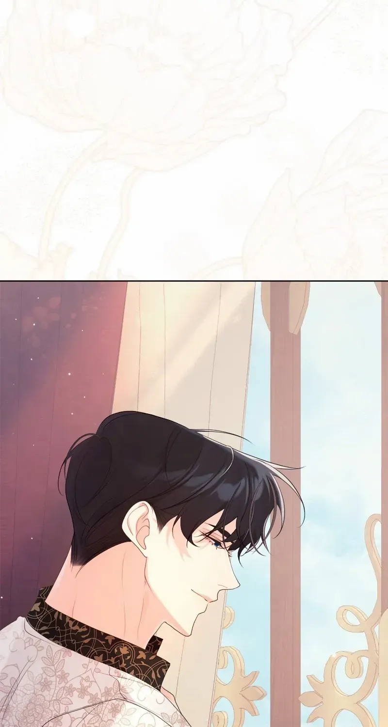 I Won’t Regret My Second Life, The Happy Ending Comes After Revenge Chapter 23 page 111 - 
