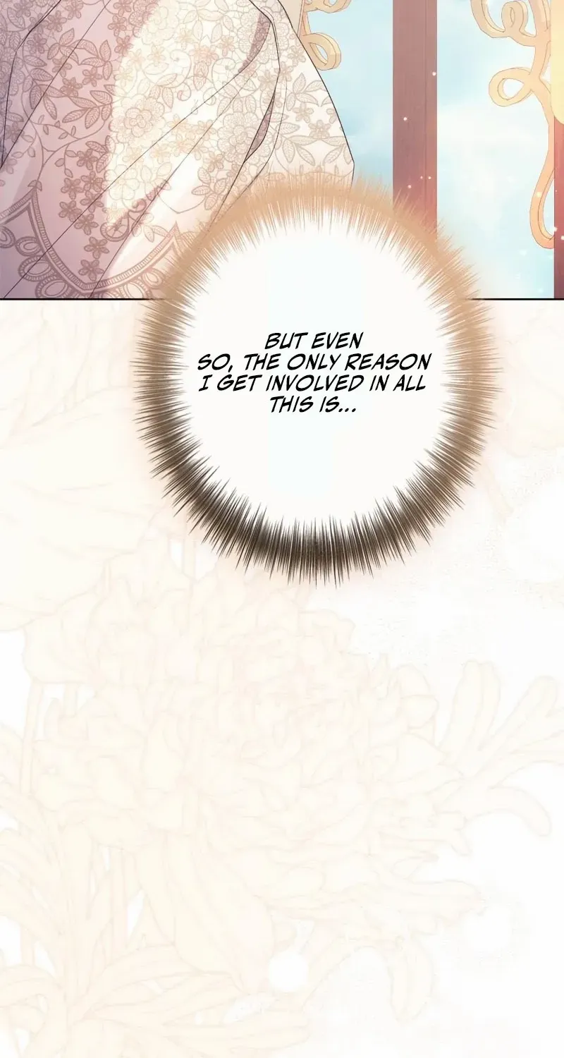 I Won’t Regret My Second Life, The Happy Ending Comes After Revenge Chapter 23 page 112 - 