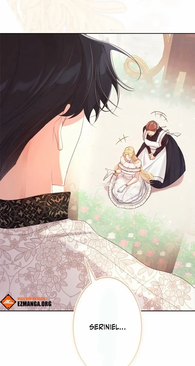 I Won’t Regret My Second Life, The Happy Ending Comes After Revenge Chapter 23 page 113 - 