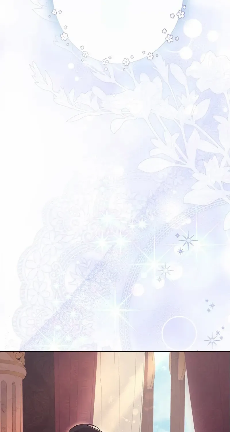 I Won’t Regret My Second Life, The Happy Ending Comes After Revenge Chapter 23 page 116 - 