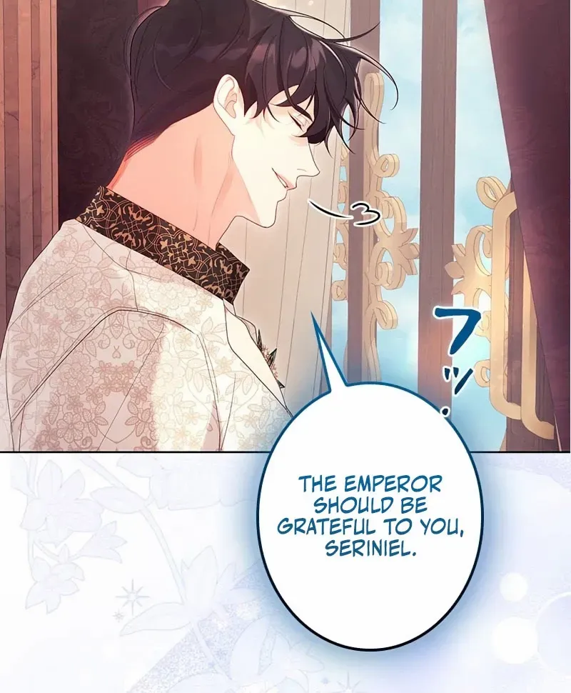 I Won’t Regret My Second Life, The Happy Ending Comes After Revenge Chapter 23 page 117 - 