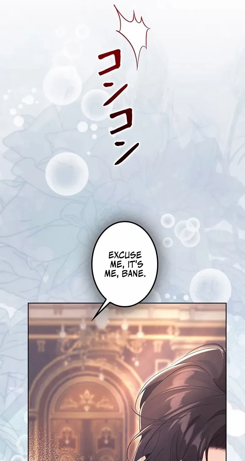 I Won’t Regret My Second Life, The Happy Ending Comes After Revenge Chapter 23 page 119 - 