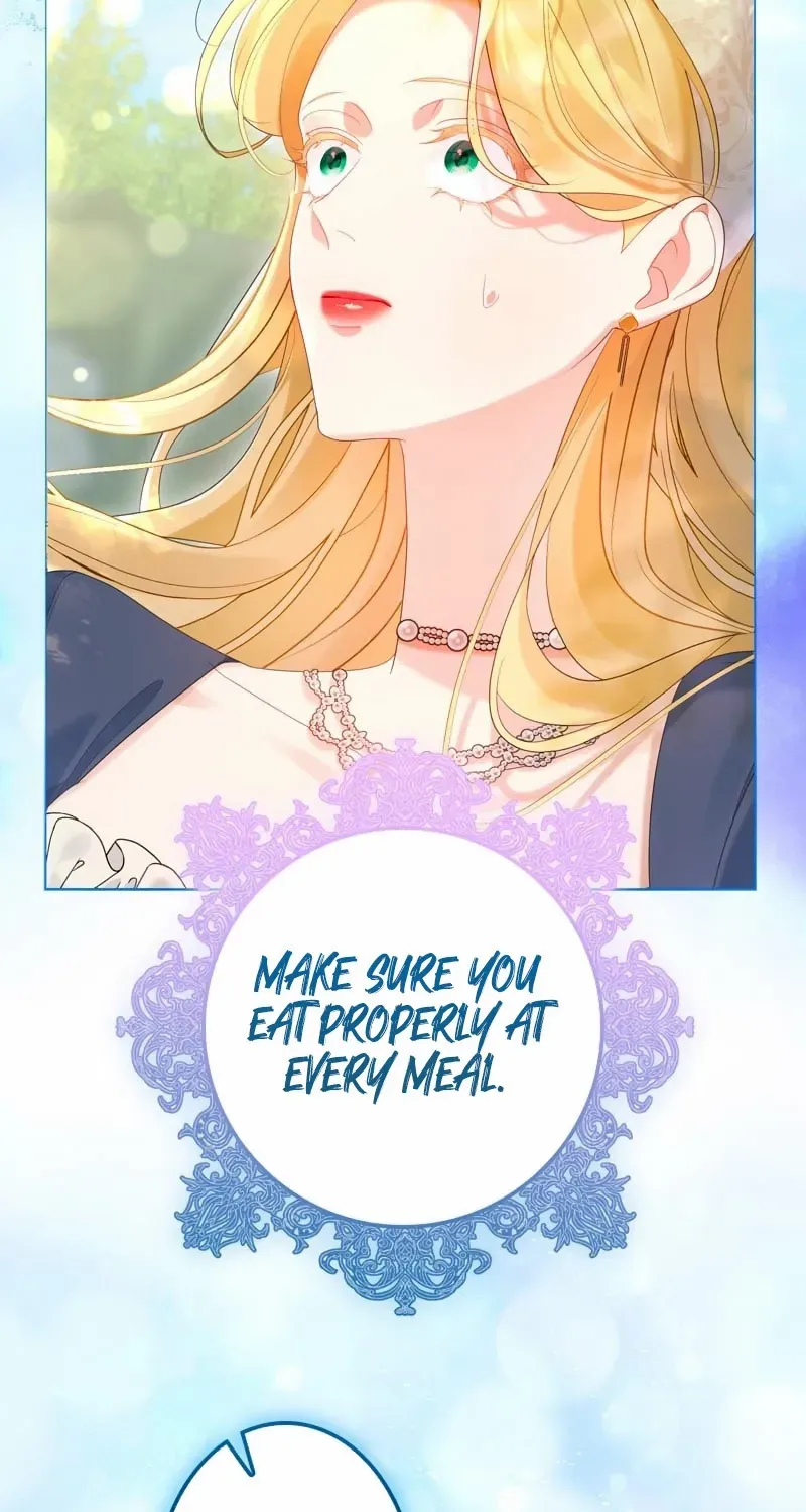 I Won’t Regret My Second Life, The Happy Ending Comes After Revenge Chapter 23 page 13 - 