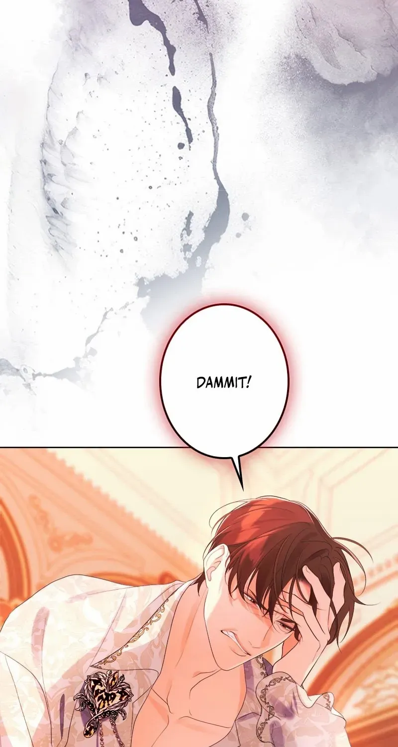 I Won’t Regret My Second Life, The Happy Ending Comes After Revenge Chapter 23 page 127 - 