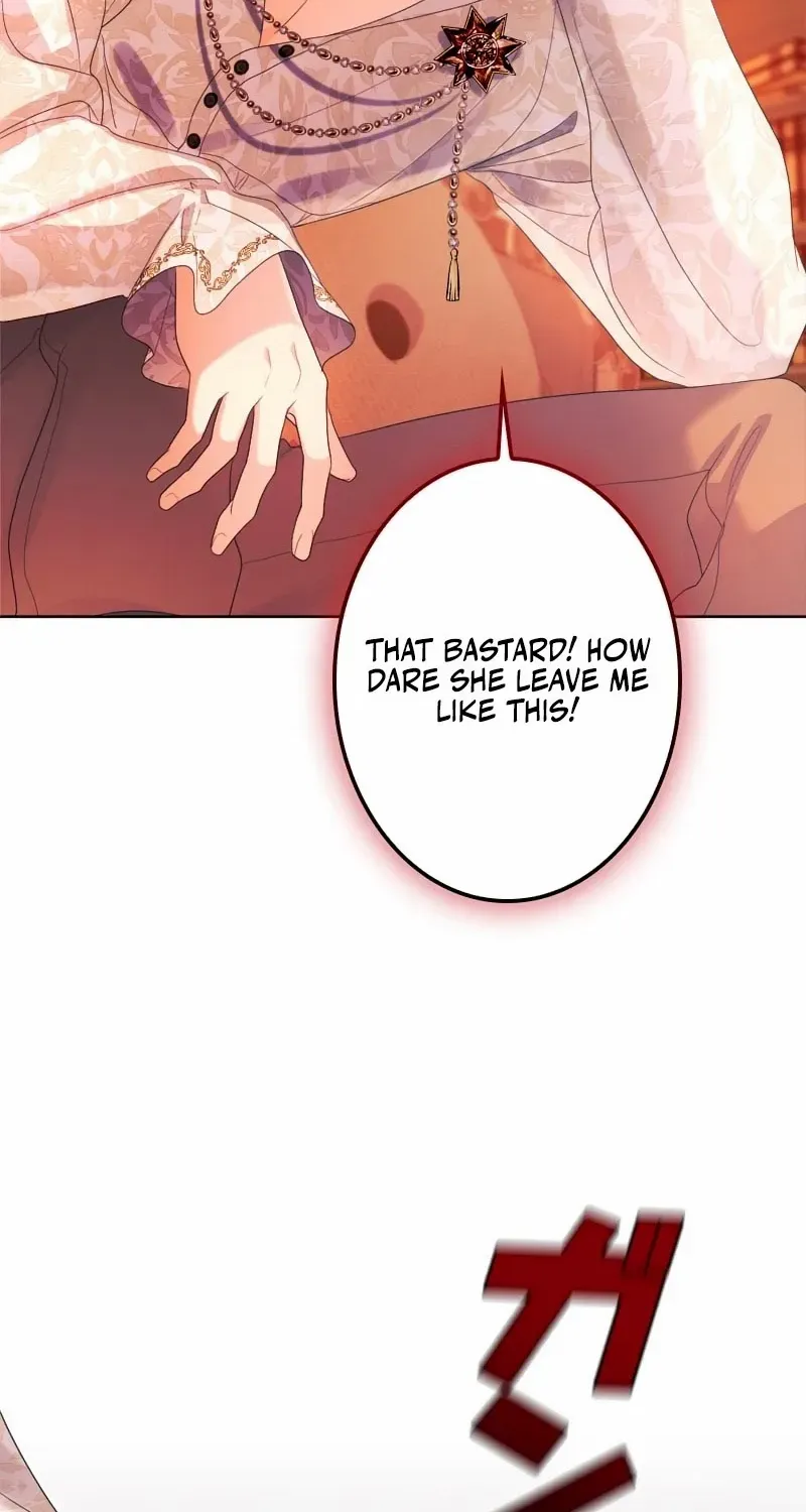 I Won’t Regret My Second Life, The Happy Ending Comes After Revenge Chapter 23 page 128 - 