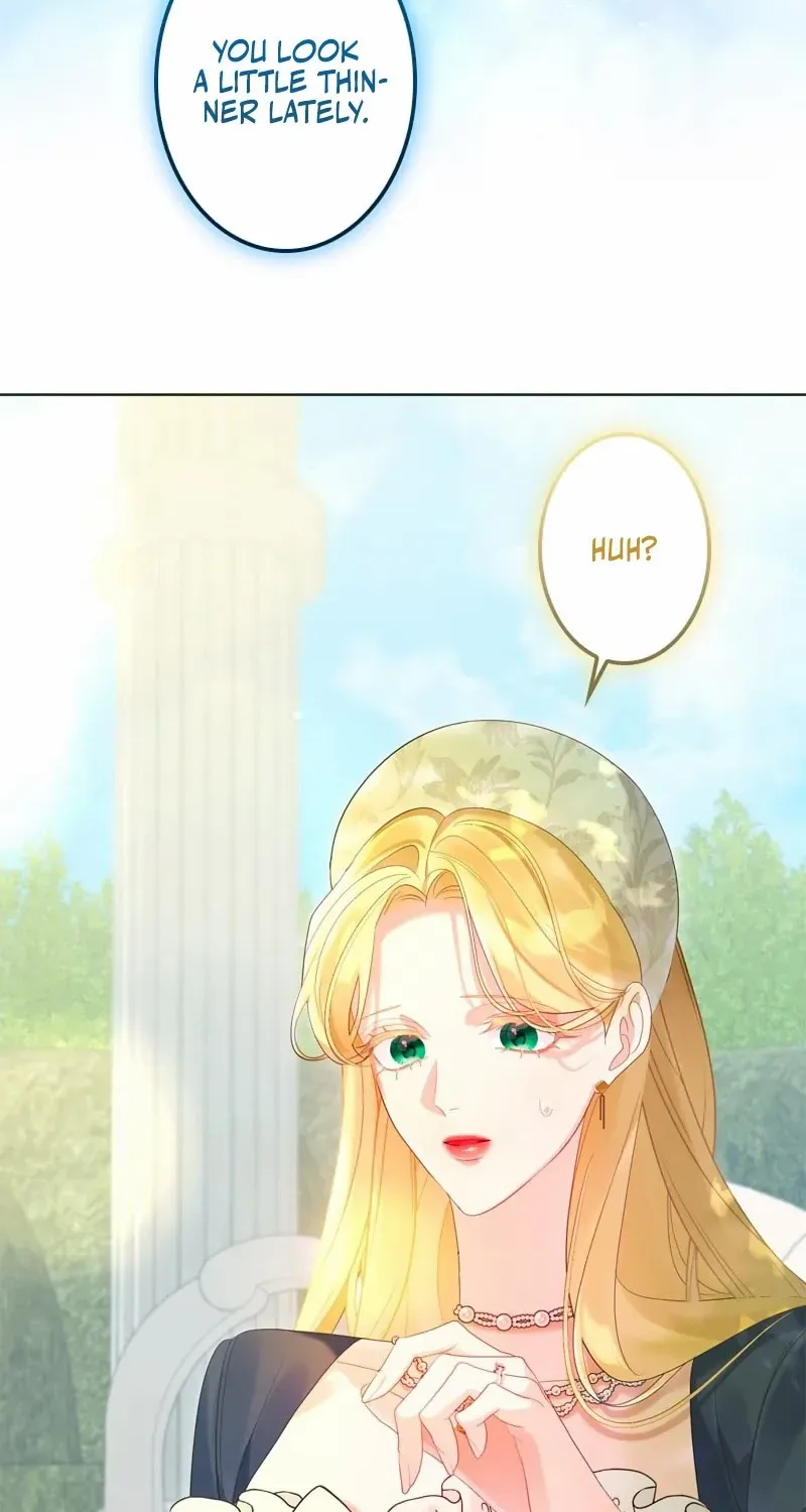 I Won’t Regret My Second Life, The Happy Ending Comes After Revenge Chapter 23 page 14 - 