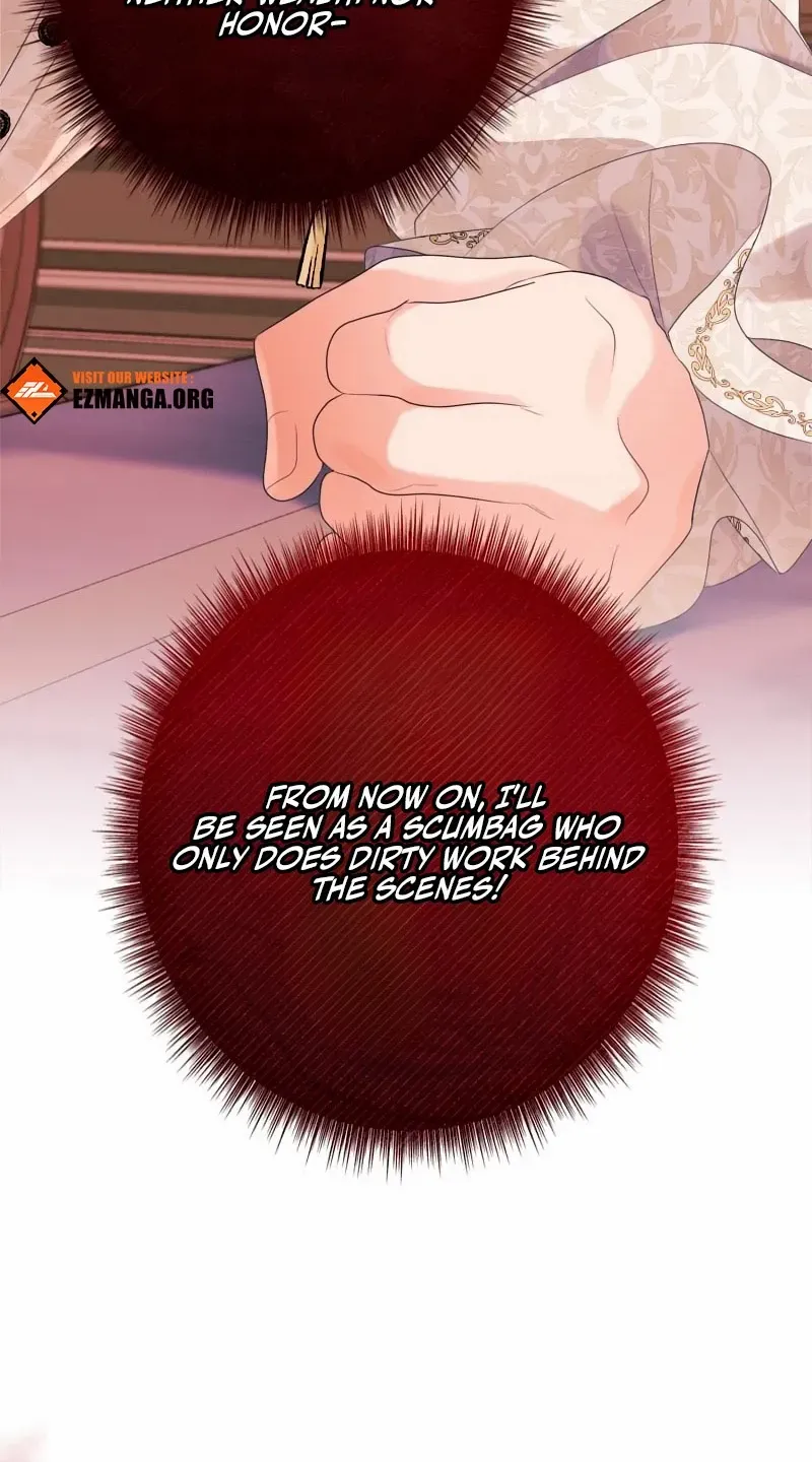 I Won’t Regret My Second Life, The Happy Ending Comes After Revenge Chapter 23 page 132 - 