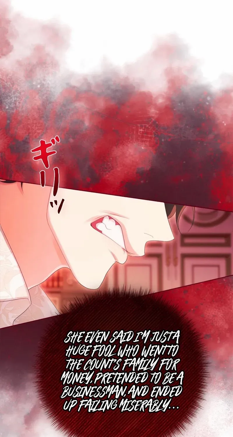 I Won’t Regret My Second Life, The Happy Ending Comes After Revenge Chapter 23 page 133 - 