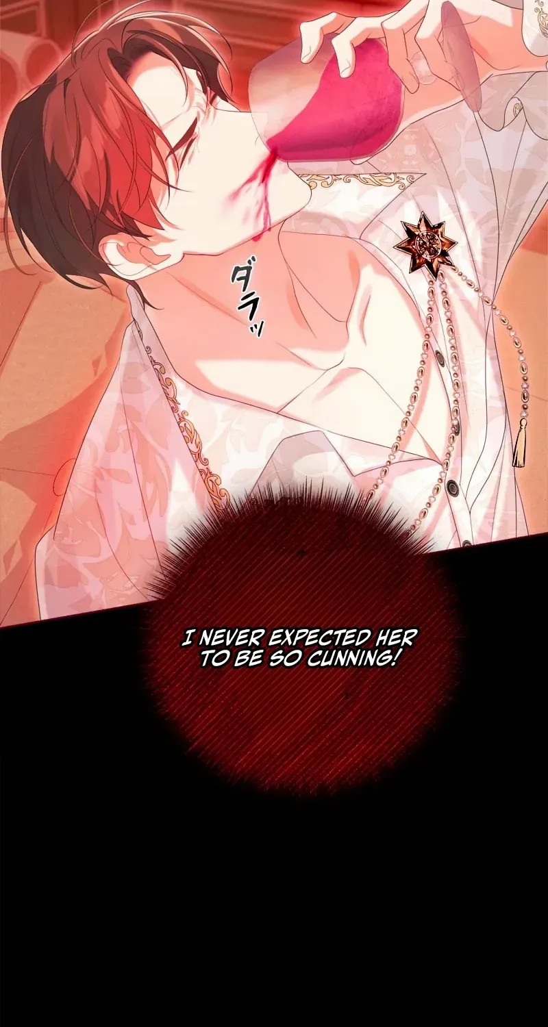 I Won’t Regret My Second Life, The Happy Ending Comes After Revenge Chapter 23 page 135 - 