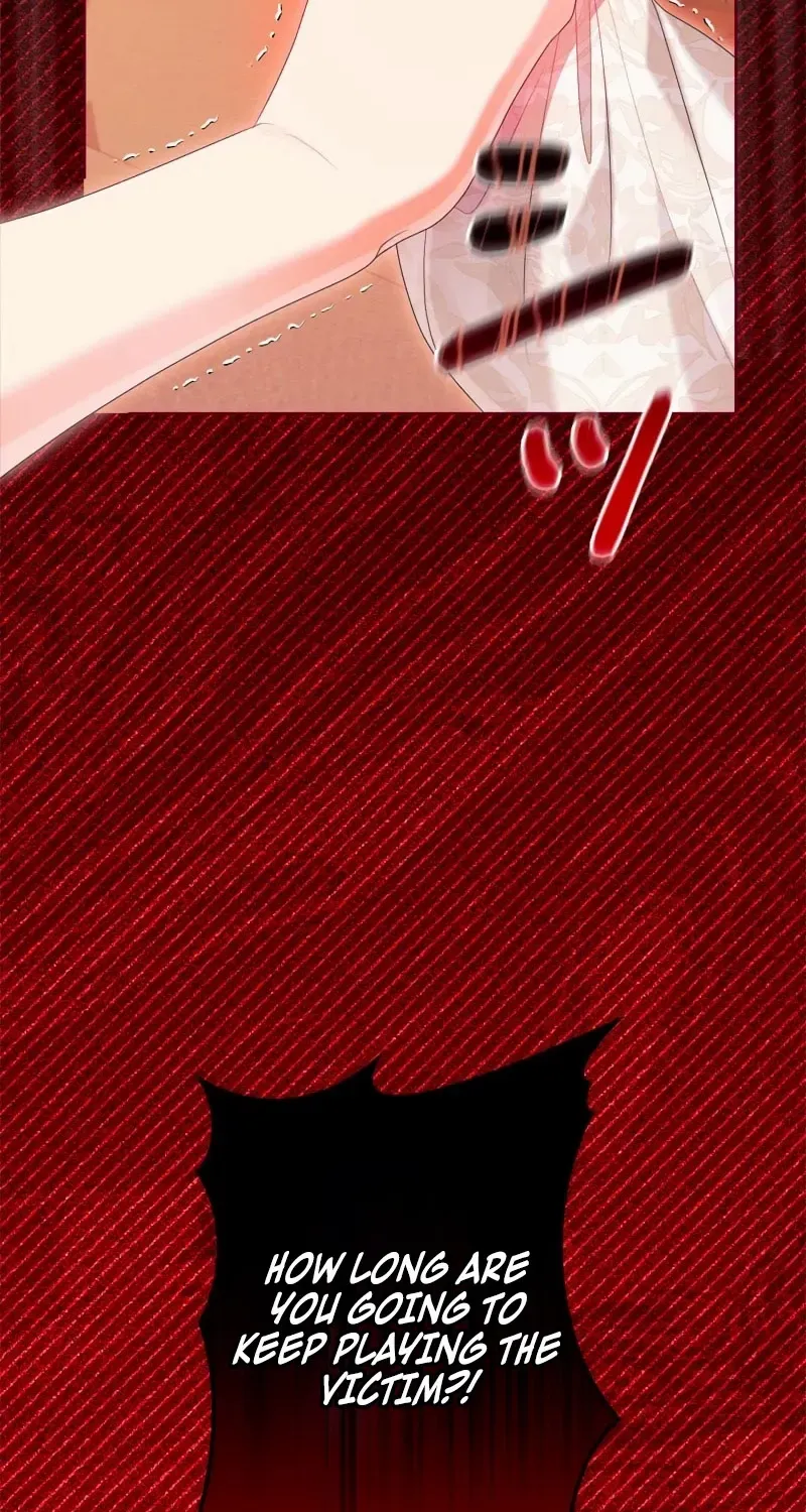 I Won’t Regret My Second Life, The Happy Ending Comes After Revenge Chapter 23 page 137 - 